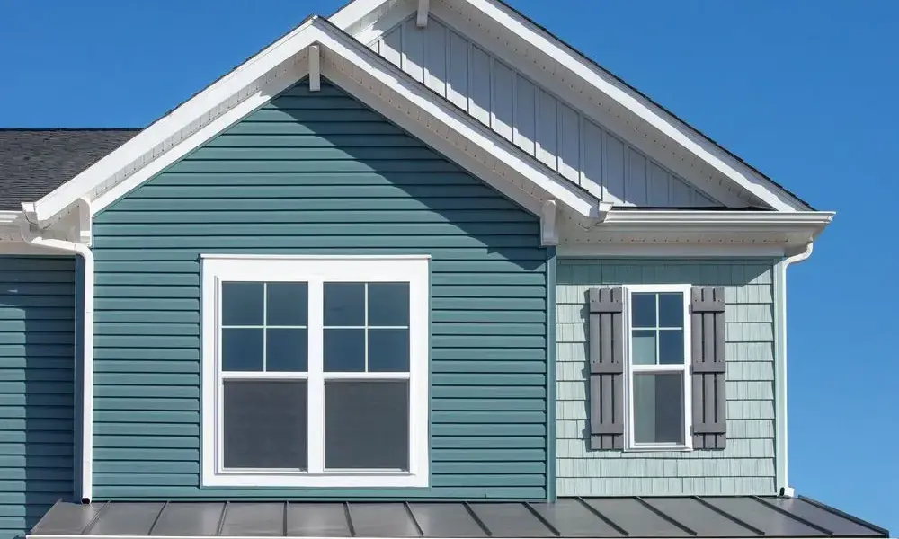 Roof repair and inspection services in Hailey